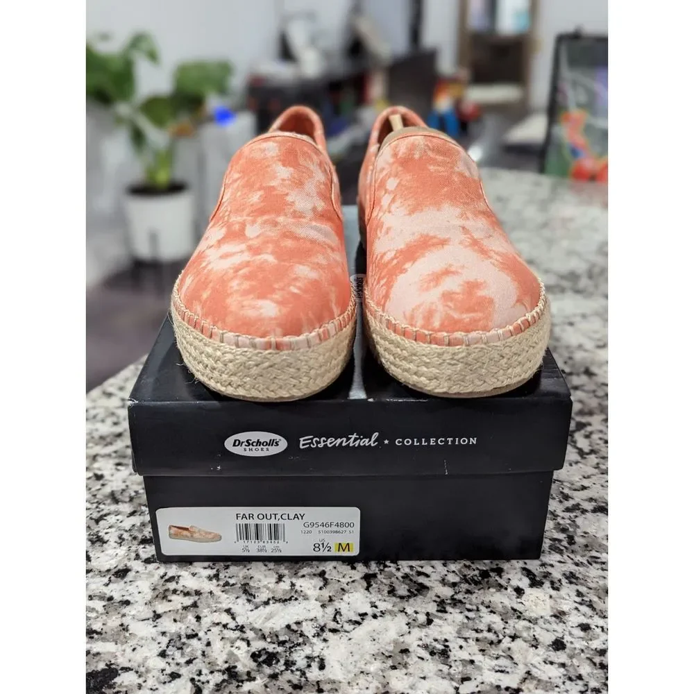 Dr. Scholls dr scholl